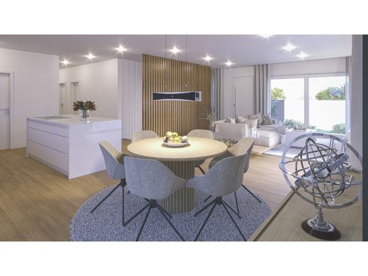 Maison de luxe à vendre à Cadaval, 479 000 €, Photo 7