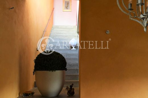Maison de luxe à vendre à Specchia, 830 000 €, Photo 7