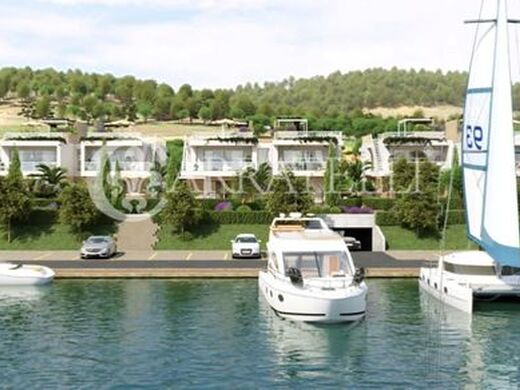 Appartement de luxe à vendre à Scarlino, 925 000 €, Photo 7