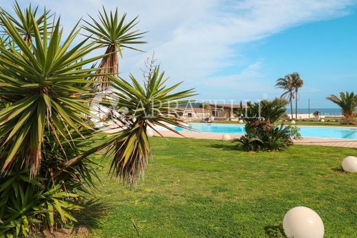 Maison de luxe à vendre à San Felice Circeo, 2 650 000 €, Photo 7