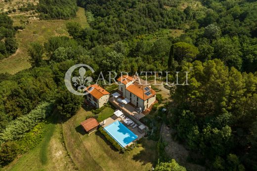 Luxury House for sale in Palaia, 2 250 000 €, Photo 1