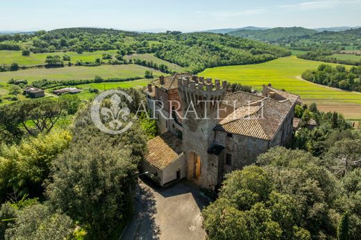 Maison de luxe à vendre à Marsciano, 0 €, Photo 1