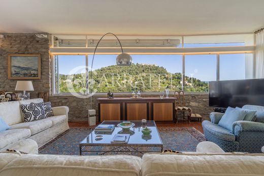 Maison de luxe à vendre à Florence, 2 950 000 €, Photo 1