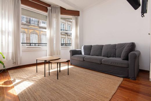 Luxury Apartment for sale in A Coruña, 445 000 €, Photo 1