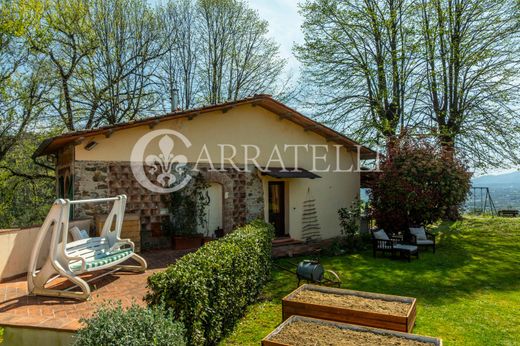 Luxury House for sale in Lucca, 1 150 000 €, Photo 2