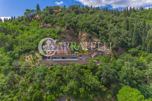 Maison de luxe à vendre à Florence, 2 950 000 €, Photo 2