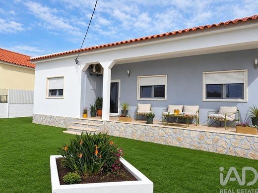 Maison de luxe à vendre à Palmela, 539 000 €, Photo 2