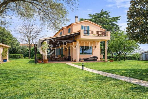 Maison de luxe à vendre à Capalbio, 2 900 000 €, Photo 2