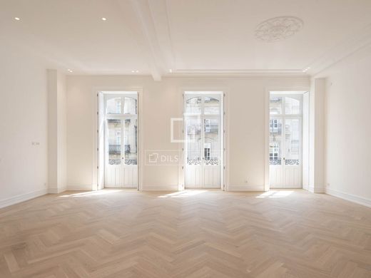 Appartement de luxe à vendre à Vigo, 1 475 000 €, Photo 2