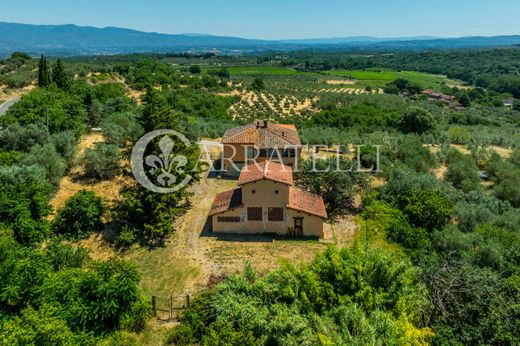 Maison de luxe à vendre à Arezzo, 740 000 €, Photo 2
