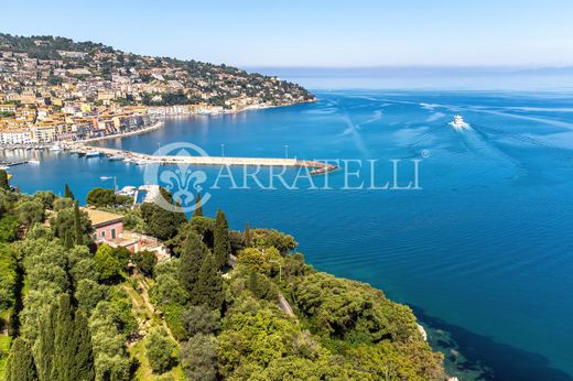 Luxury House for sale in Monte Argentario, 7 500 000 €, Photo 2