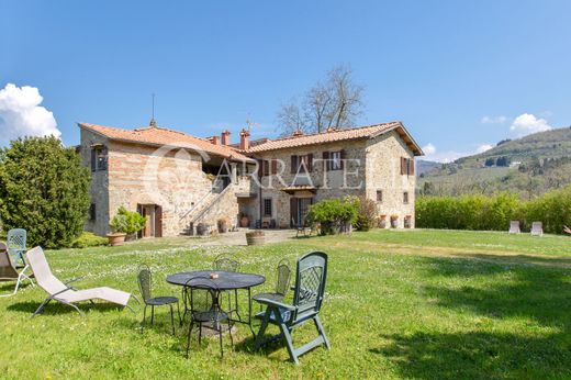 Maison de luxe à vendre à Pelago, 1 310 000 €, Photo 3