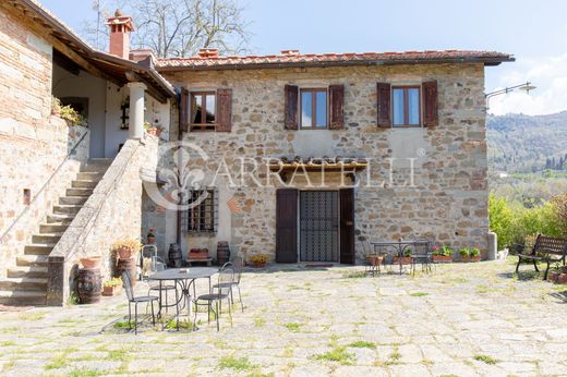Maison de luxe à vendre à Pelago, 1 310 000 €, Photo 3