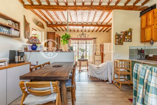 Luxury House for sale in Lucca, 1 150 000 €, Photo 3