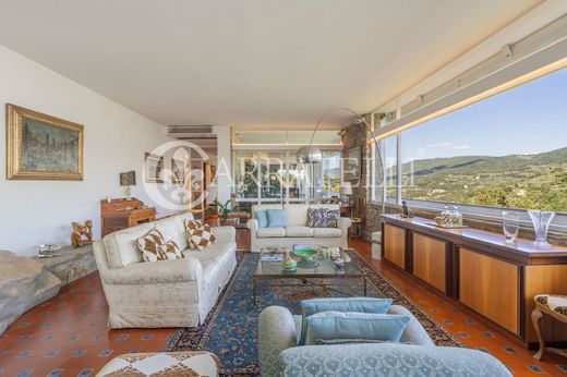 Maison de luxe à vendre à Florence, 2 950 000 €, Photo 3