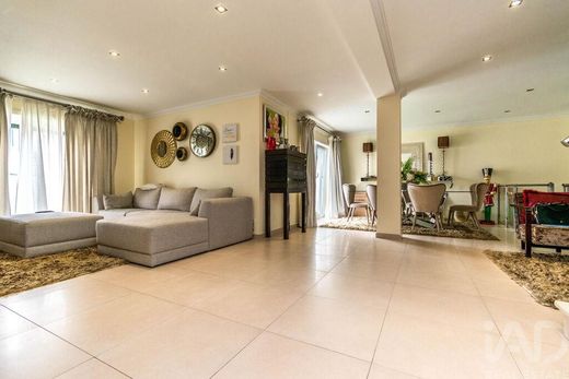 Maison de luxe à vendre à Nazaré, 420 000 €, Photo 3