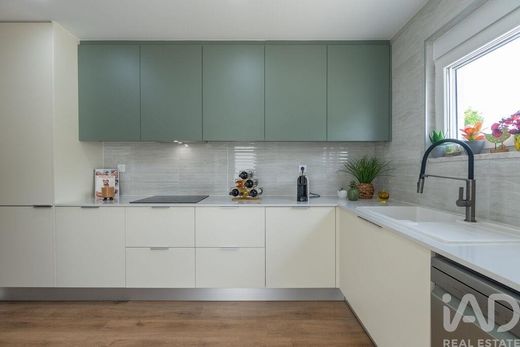 Maison de luxe à vendre à Palmela, 539 000 €, Photo 3