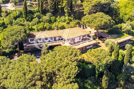 Luxury House for sale in Monte Argentario, 7 500 000 €, Photo 3