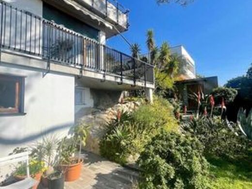Maison de luxe à vendre à Sestri Levante, 2 100 000 €, Photo 3