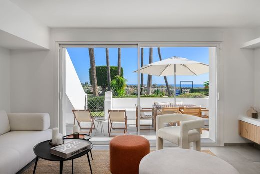 Appartement de luxe à vendre à El Paraíso, 695 000 €, Photo 3