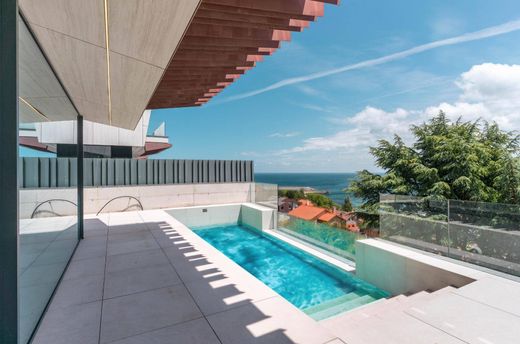 Maison de luxe à vendre à Luanco, 1 950 000 €, Photo 3