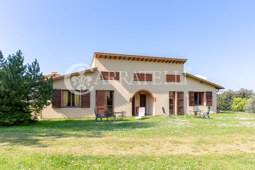 Maison de luxe à vendre à Pelago, 1 310 000 €, Photo 4