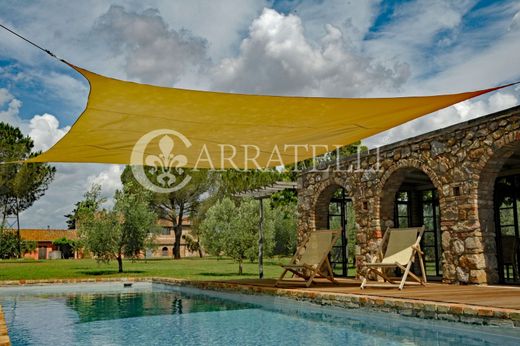 Maison de luxe à vendre à Grosseto, 1 970 000 €, Photo 4