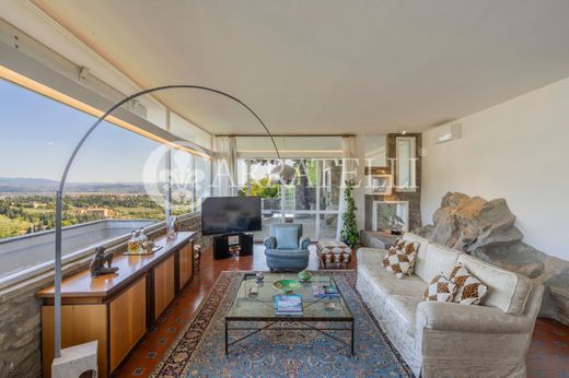 Maison de luxe à vendre à Florence, 2 950 000 €, Photo 4