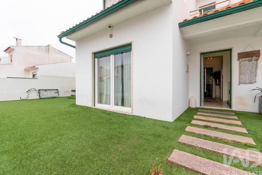 Maison de luxe à vendre à Nazaré, 420 000 €, Photo 4