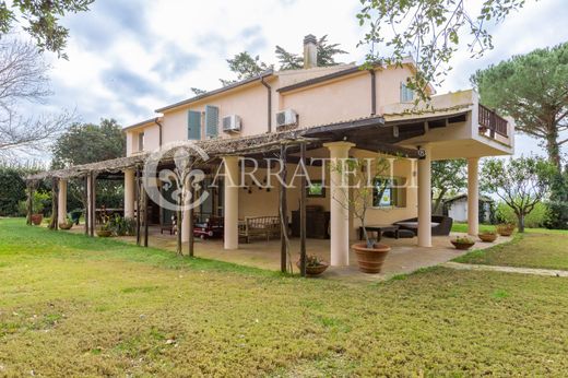 Maison de luxe à vendre à Capalbio, 2 900 000 €, Photo 4