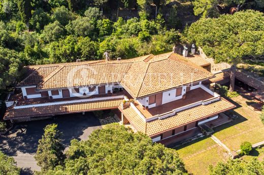 Luxury House for sale in Monte Argentario, 7 500 000 €, Photo 4