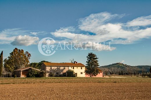 Maison de luxe à vendre à Grosseto, 1 970 000 €, Photo 5