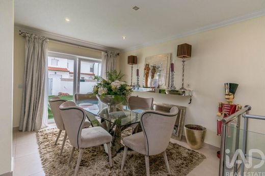Maison de luxe à vendre à Nazaré, 420 000 €, Photo 5