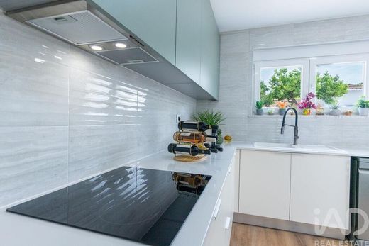 Maison de luxe à vendre à Palmela, 539 000 €, Photo 5