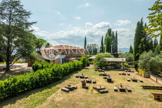 Maison de luxe à vendre à Castiglione Del Lago, 3 480 000 €, Photo 5