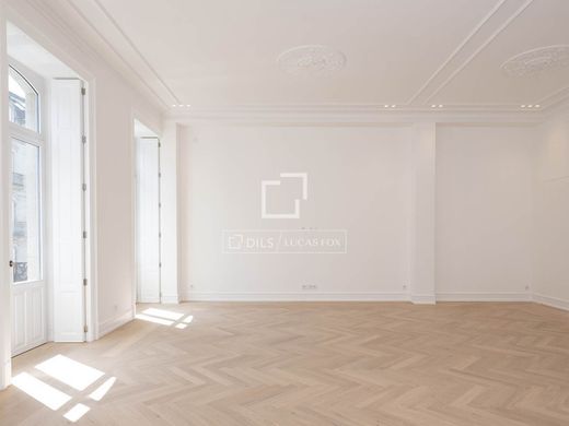 Appartement de luxe à vendre à Vigo, 1 475 000 €, Photo 5
