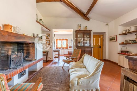 Maison de luxe à vendre à Arezzo, 740 000 €, Photo 5