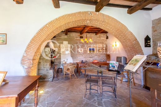 Maison de luxe à vendre à Pelago, 1 310 000 €, Photo 6