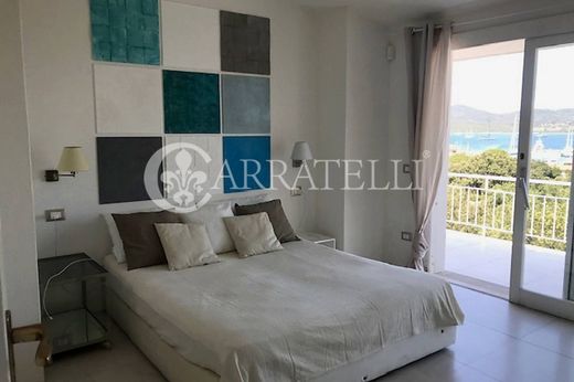 Appartement de luxe à vendre à Olbia, 980 000 €, Photo 6