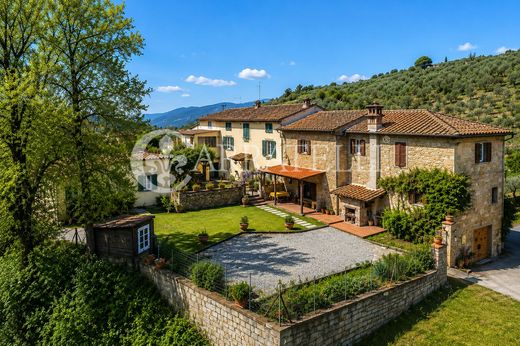 Luxury House for sale in Lucca, 1 150 000 €, Photo 6