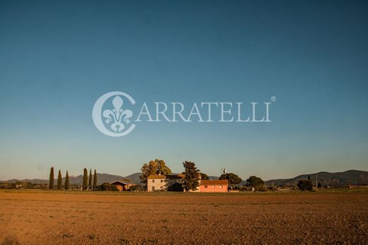 Maison de luxe à vendre à Grosseto, 1 970 000 €, Photo 6