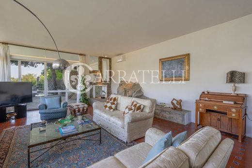 Maison de luxe à vendre à Florence, 2 950 000 €, Photo 6