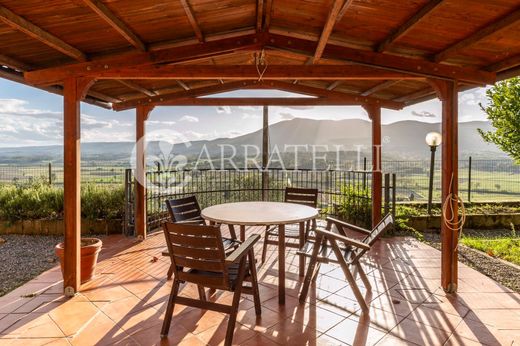 Maison de luxe à vendre à Cetona, 690 000 €, Photo 6