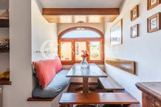 Maison de luxe à vendre à Arezzo, 740 000 €, Photo 6