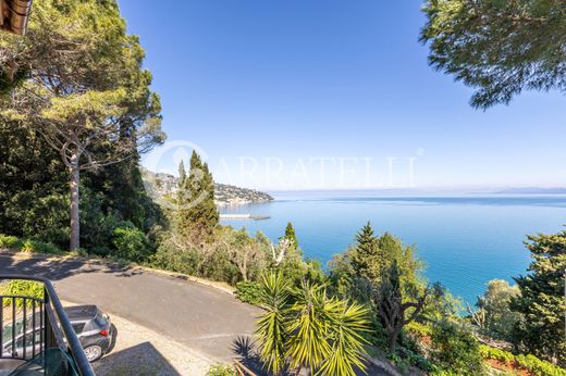 Luxury House for sale in Monte Argentario, 7 500 000 €, Photo 6