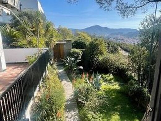 Maison de luxe à vendre à Sestri Levante, 2 100 000 €, Photo 6