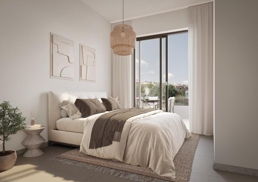 Maison de luxe à vendre à Torrevieja, 550 000 €, Photo 6
