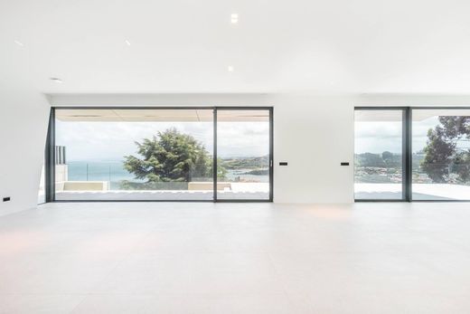 Maison de luxe à vendre à Luanco, 1 950 000 €, Photo 6