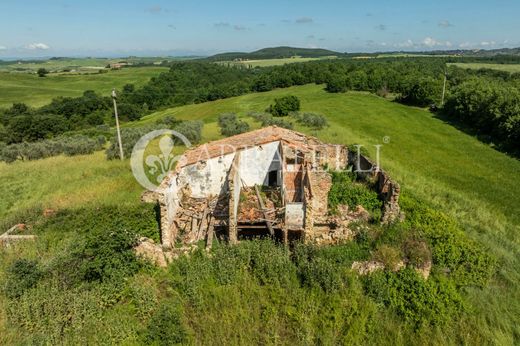 Maison de luxe à vendre à Pienza, 680 000 €, Photo 7