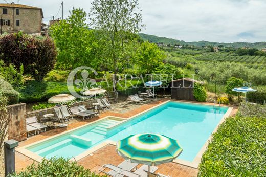 Maison de luxe à vendre à Paciano, 1 050 000 €, Photo 7
